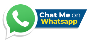 Whatsapp-Button