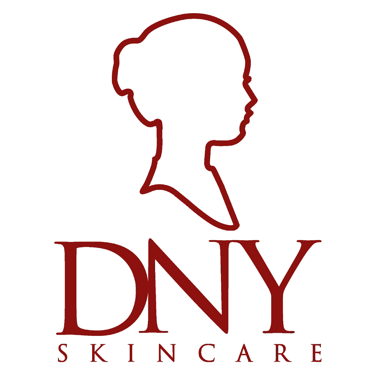 Client 20260730042433